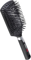 Фото BaByliss Pro BABNB2E