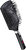 Фото BaByliss Pro BABNB2E