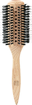 Фото Marlies Moller Super Round Styling Brush