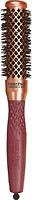 Фото Olivia Garden Heat Pro Ceramic + Ion 22 мм
