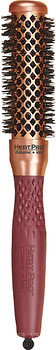 Фото Olivia Garden Heat Pro Ceramic + Ion 22 мм