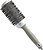 Фото Olivia Garden Ceramic + Ion Thermal Brush 45 мм