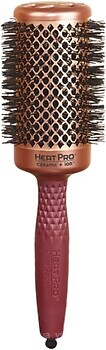 Фото Olivia Garden Heat Pro Ceramic + Ion 52 мм (OGBHPCI52)
