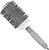 Фото Olivia Garden Ceramic + Ion Thermal Brush 55 мм