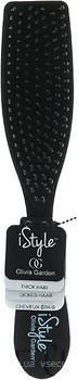 Фото Olivia Garden iStyle Thick Hair