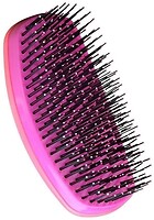 Фото BaByliss BBS00237 (794697)