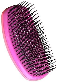 Фото BaByliss BBS00237 (794697)