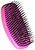 Фото BaByliss BBS00237 (794697)