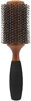 Фото Bifull Professional Cepillo Round Wooden Brushes (BFCEP40446)
