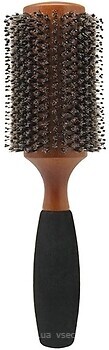 Фото Bifull Professional Cepillo Round Wooden Brushes (BFCEP40446)