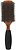 Фото Bifull Professional Cepillo Round Wooden Brushes (BFCEP40446)