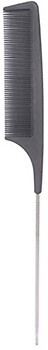 Фото Bifull Professional Peine Carbon Line №002 (BFPEI41259)