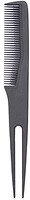 Фото Bifull Professional Peine Carbon Line №006 (BFPEI41263)