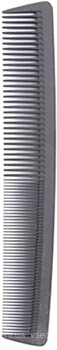Фото Bifull Professional Peine Carbon Line №008 (BFPEI41265)