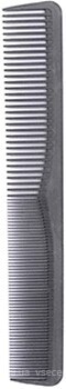 Фото Bifull Professional Peine Carbon Line №009 (BFPEI41266)