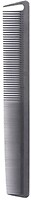 Фото Bifull Professional Peine Carbon Line №010 (BFPEI41267)