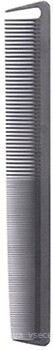 Фото Bifull Professional Peine Carbon Line №010 (BFPEI41267)