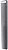 Фото Bifull Professional Peine Carbon Line №010 (BFPEI41267)