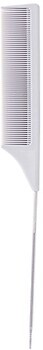 Фото Bifull Professional Peine Silicon+Micro Fiber Comb №002 (BFPEI42012)