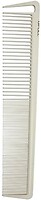 Фото Bifull Professional Peine Blanco Peine Corte Senora (BFPEI49926)