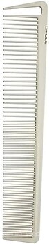 Фото Bifull Professional Peine Blanco Peine Corte Senora (BFPEI49926)