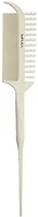 Фото Bifull Professional Peine Blanco Peine Doble (BFPEI49969)