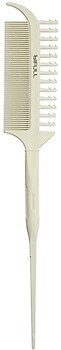 Фото Bifull Professional Peine Blanco Peine Doble (BFPEI49969)