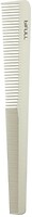 Фото Bifull Professional Peine Blanco Peine Rebajar (BFPEI49932)