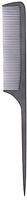 Фото Bifull Professional Peine Carbon Line №001 Pua Cola de Raton (BFPEI41258)