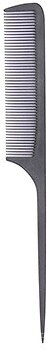 Фото Bifull Professional Peine Carbon Line №001 Pua Cola de Raton (BFPEI41258)
