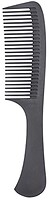 Фото Bifull Professional Peine Carbon Line №004 Escarpidor (BFPEI41261)