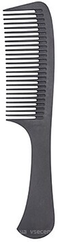 Фото Bifull Professional Peine Carbon Line №004 Escarpidor (BFPEI41261)