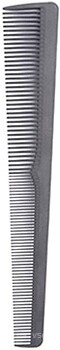 Фото Bifull Professional Peine Carbon Line №011 Rebajar Pequeno (BFPEI41268)