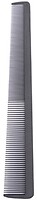 Фото Bifull Professional Peine Carbon Line №012 Rebajar (BFPEI41269)