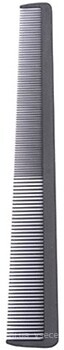 Фото Bifull Professional Peine Carbon Line №012 Rebajar (BFPEI41269)