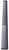 Фото Bifull Professional Peine Carbon Line №012 Rebajar (BFPEI41269)