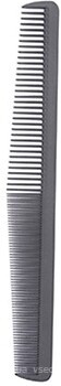Фото Bifull Professional Peine Carbon Line №013 Batidor (BFPEI41270)