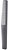 Фото Bifull Professional Peine Carbon Line №013 Batidor (BFPEI41270)