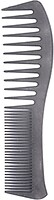 Фото Bifull Professional Peine Carbon Line №015 2 Usos (BFPEI41272)