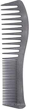Фото Bifull Professional Peine Carbon Line №015 2 Usos (BFPEI41272)