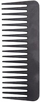 Фото Bifull Professional Peine Carbon Line №018 Ahuecador Grande (BFPEI42002)