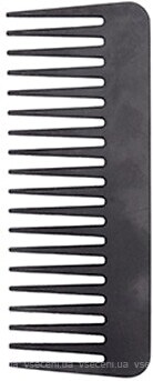 Фото Bifull Professional Peine Carbon Line №018 Ahuecador Grande (BFPEI42002)