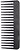 Фото Bifull Professional Peine Carbon Line №018 Ahuecador Grande (BFPEI42002)