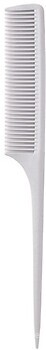 Фото Bifull Professional Peine Silicon+Micro Fiber Comb №001 Pua Cola de Raton (BFPEI42011)