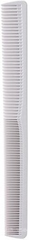 Фото Bifull Professional Peine Silicon+Micro Fiber Comb №004 Corte Senora (BFPEI42014)