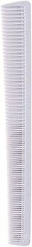 Фото Bifull Professional Peine Silicon+Micro Fiber Comb №005 Rebajar (BFPEI42015)