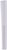 Фото Bifull Professional Peine Silicon+Micro Fiber Comb №005 Rebajar (BFPEI42015)