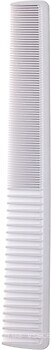 Фото Bifull Professional Peine Silicon+Micro Fiber Comb №006 Corte Caballero (BFPEI42016)