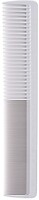 Фото Bifull Professional Peine Silicon+Micro Fiber Comb №008 Batidor (BFPEI42018)
