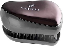 Фото Bogenia BG315